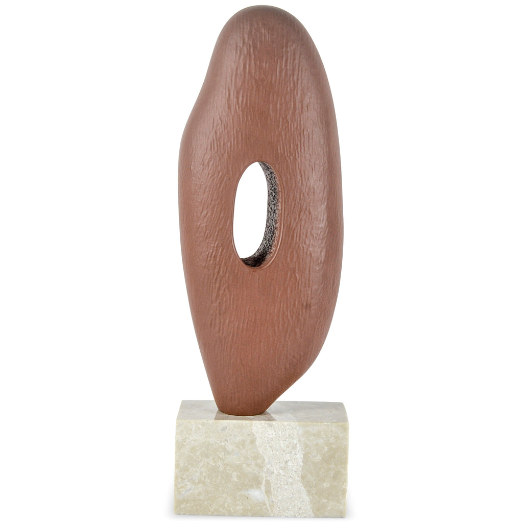 A52000431 Sculpture
