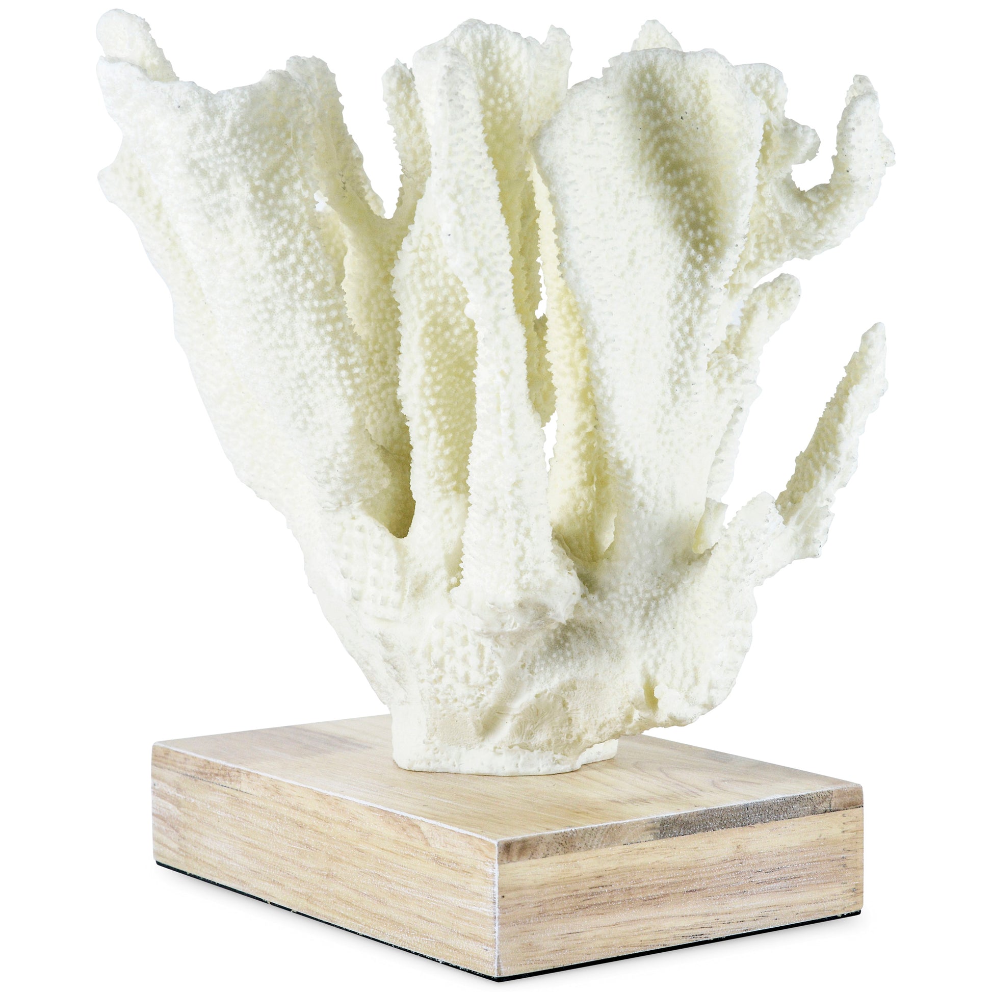 A52000432 Sculpture - Ashley Furniture Homestore Philippines