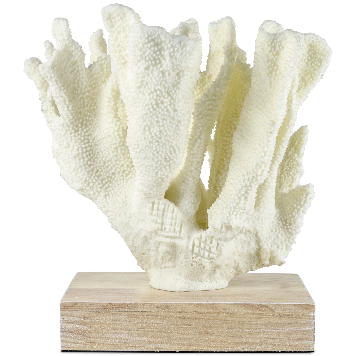 A52000432 Sculpture - Ashley Furniture Homestore Philippines