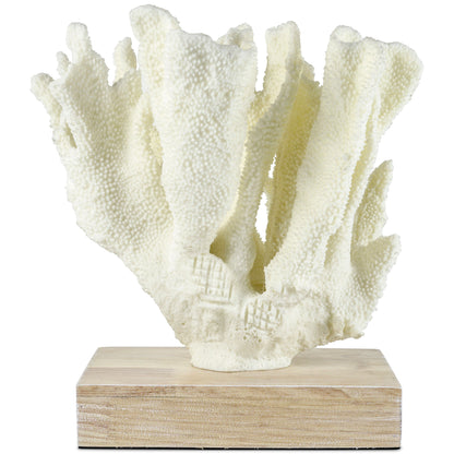 A52000432 Sculpture - Ashley Furniture Homestore Philippines