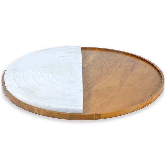 A52000433 Tray - Ashley Furniture Homestore Philippines