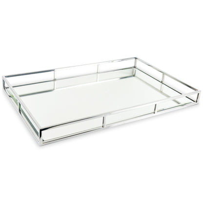 A52000437 Tray