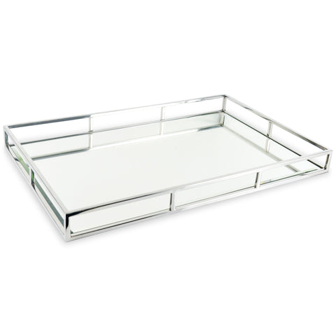 A52000434 Tray