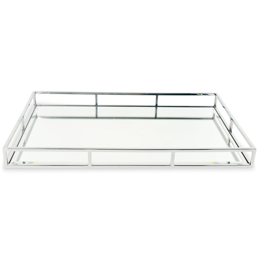 A52000437 Tray