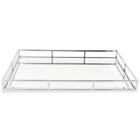 A52000437 Tray