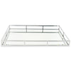 A52000437 Tray