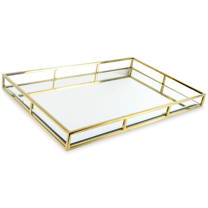 A52000435 Tray