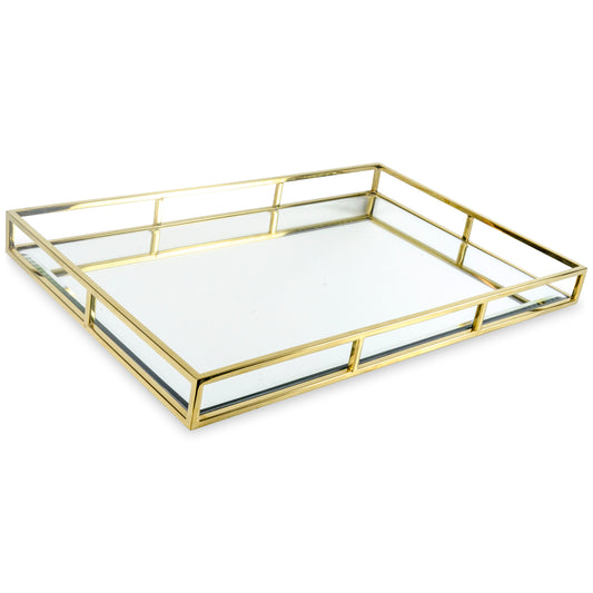 A52000435 Tray - Ashley Furniture Homestore Philippines