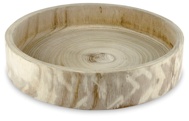 A52000437 Tray - Ashley Furniture Homestore Philippines