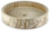 A52000437 Tray