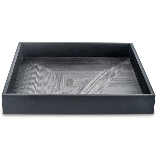 A52000439 Tray