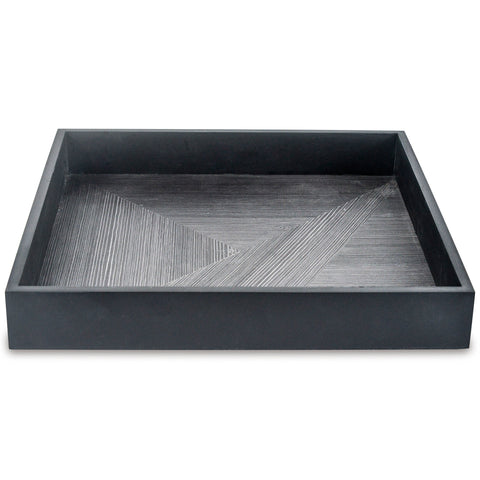 A52000439 Tray