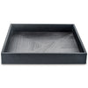 A52000439 Tray
