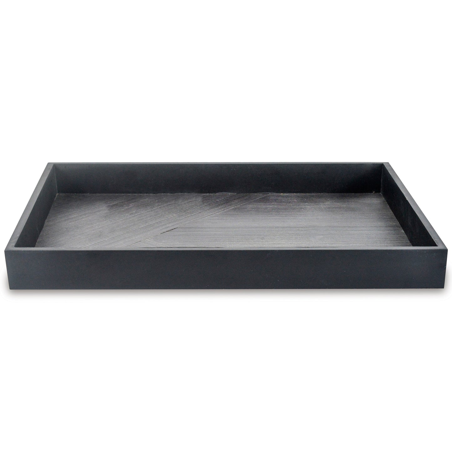 A52000440 Tray