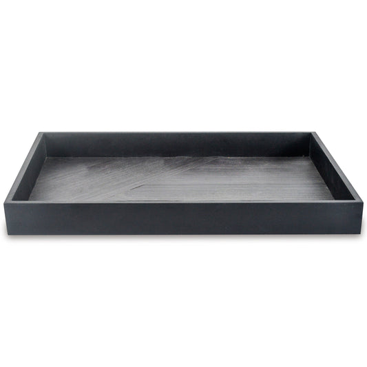 A52000440 Tray