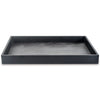 A52000440 Tray
