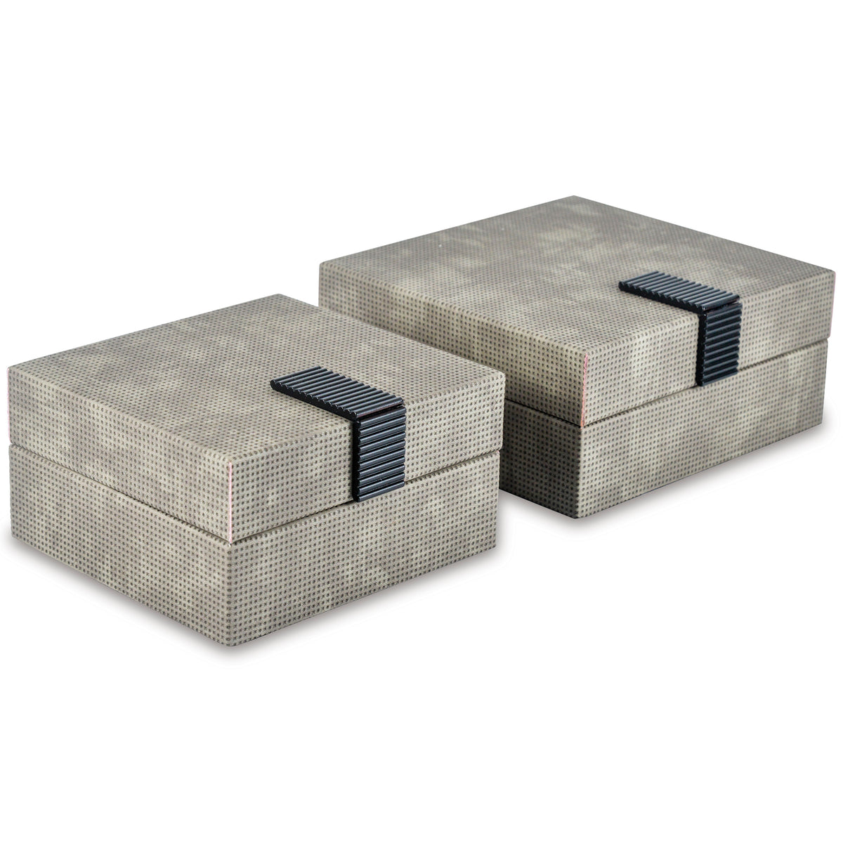 A52000441 Jewelry Box Set – Ashley Furniture Homestore Philippines