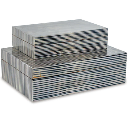 A52000442 Jewelry Box Set