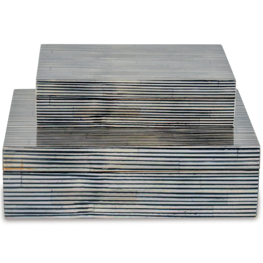 A52000442 Jewelry Box Set