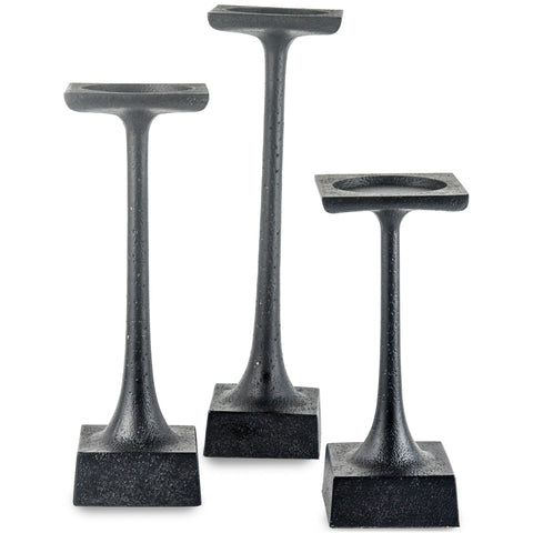A52000445 Candle Holder Set