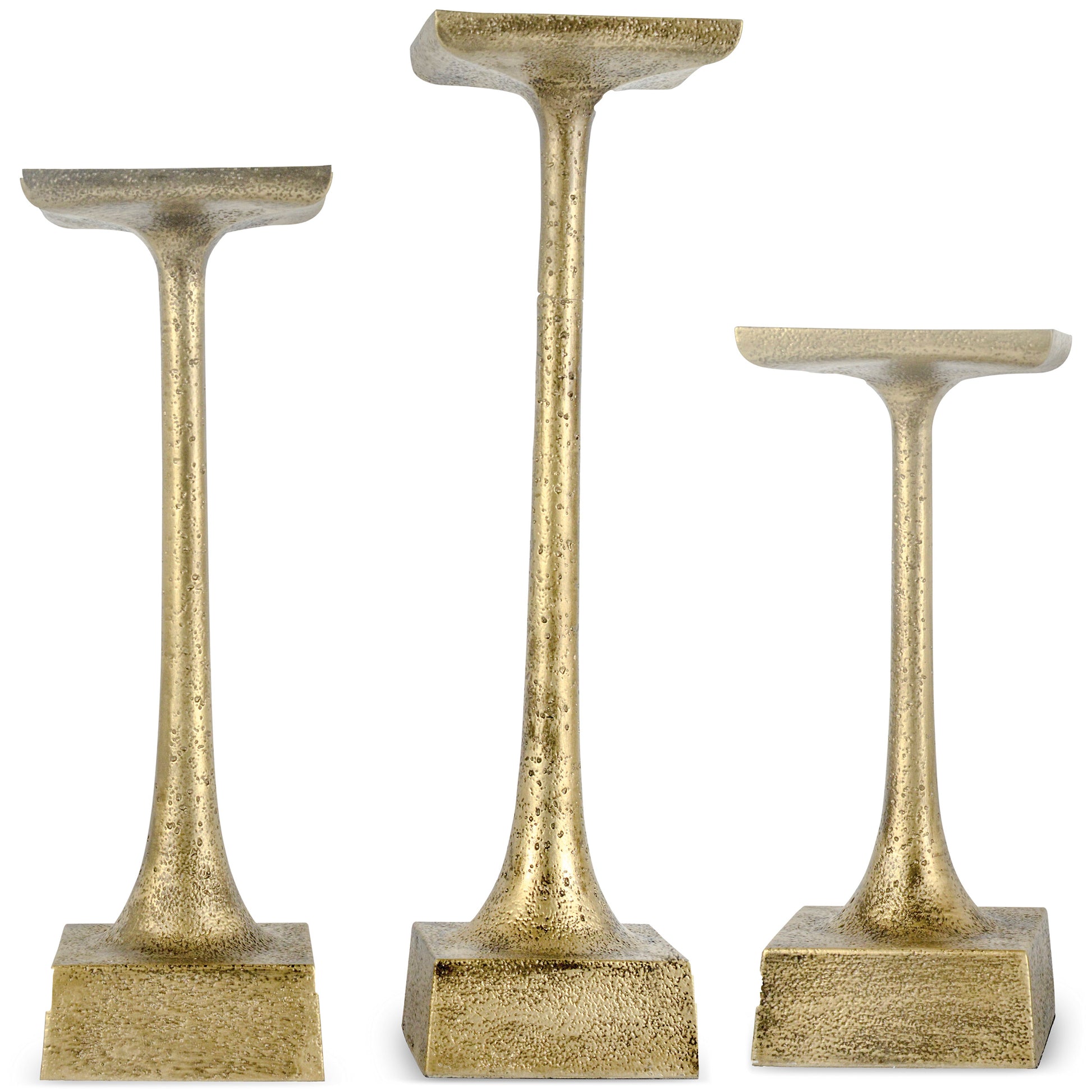 A52000446 Candle Holder Set - Ashley Furniture Homestore Philippines