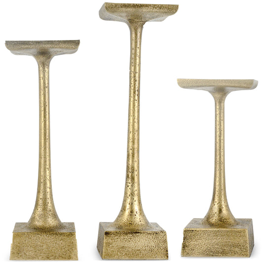A52000446 Candle Holder Set - Ashley Furniture Homestore Philippines
