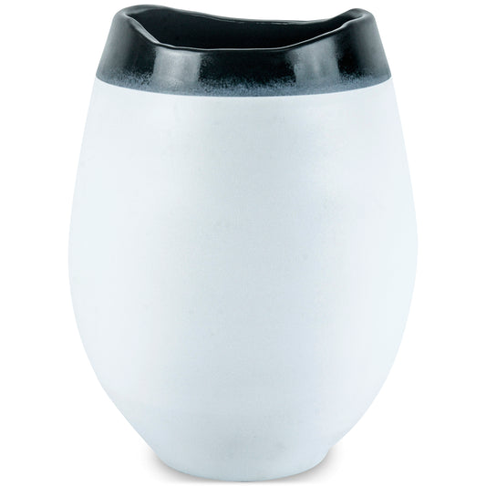 A52000450 Vase