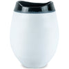A52000450 Vase