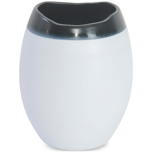A52000451 Vase