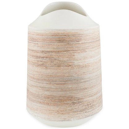 A52000452 Vase