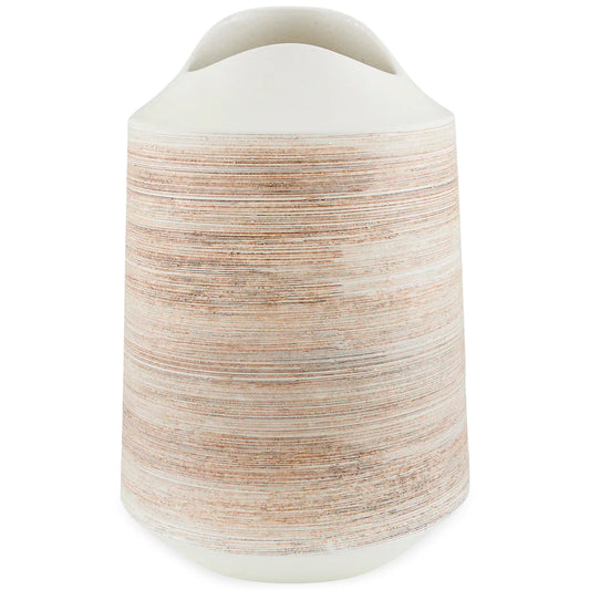 A52000452 Vase - Ashley Furniture Homestore Philippines