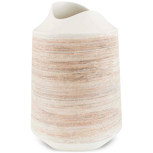 A52000452 Vase