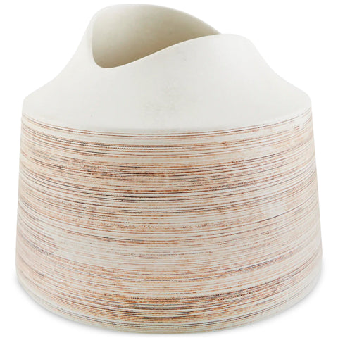 A52000453 Vase