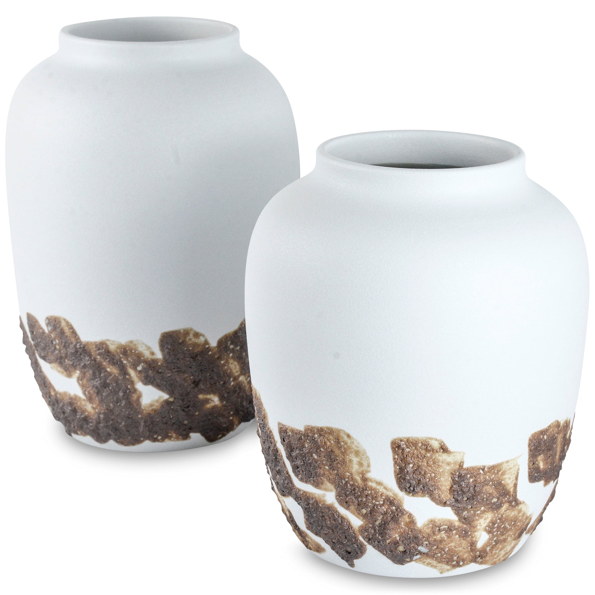 A52000455 Vase Set - Ashley Furniture Homestore Philippines