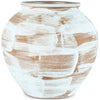 A52000457 Vase