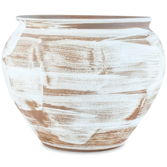 A52000458 Vase - Ashley Furniture Homestore Philippines