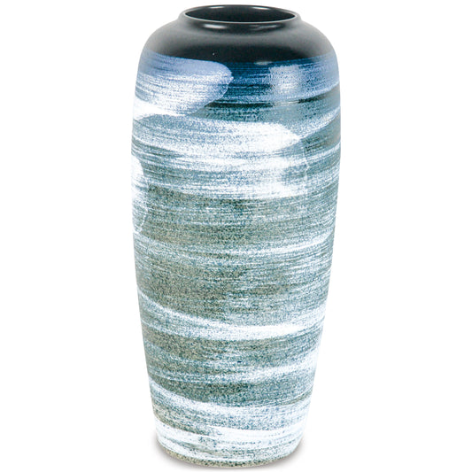 A52000459 Vase - Ashley Furniture Homestore Philippines