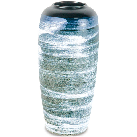 A52000459 Vase