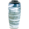 A52000459 Vase