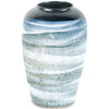 A52000460 Vase