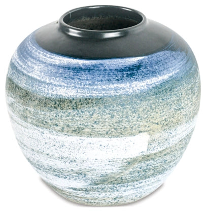 A52000461 Vase - Ashley Furniture Homestore Philippines