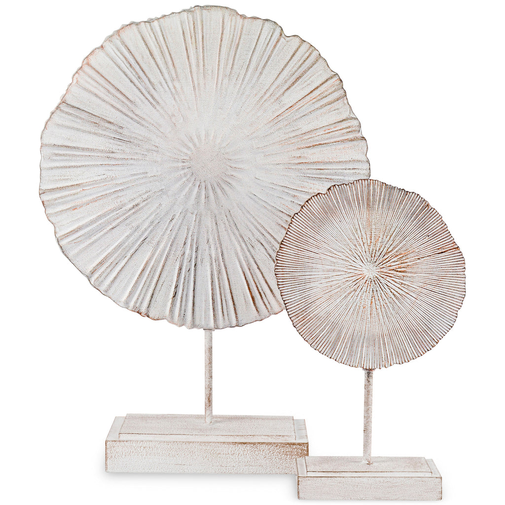 A52000462 Sculpture Set