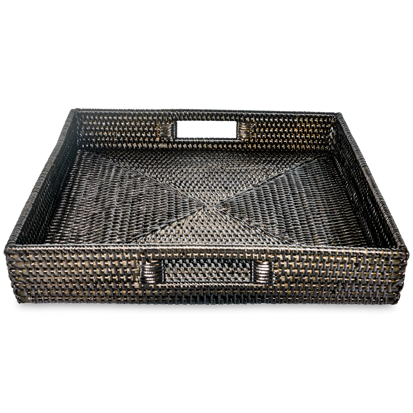 A52000464 Tray