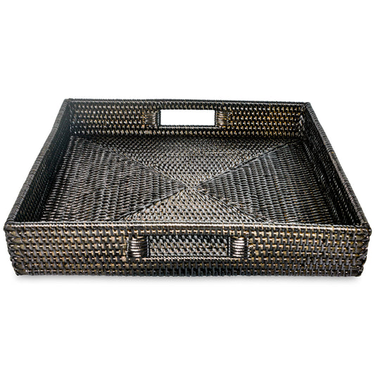 A52000464 Tray