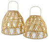 A52000466 Lantern Set