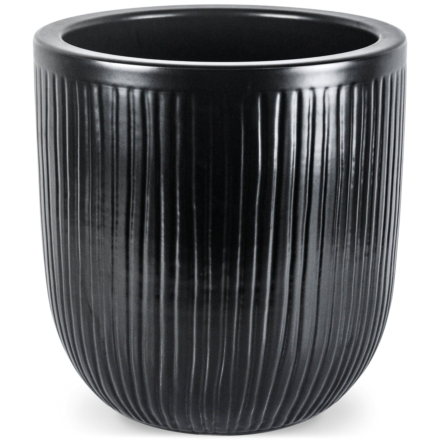 A52000470 Vase