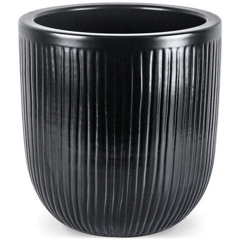 A52000470 Vase