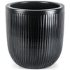 A52000470 Vase