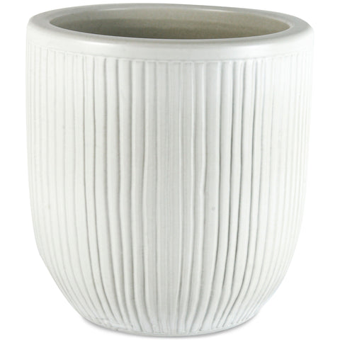A52000471 Vase