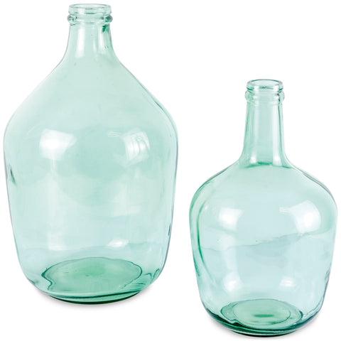 A52000472 Vase Set
